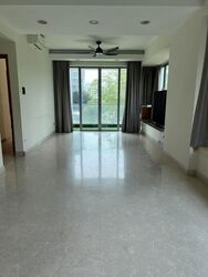 Park Infinia At Wee Nam (D11), Condominium #610752121